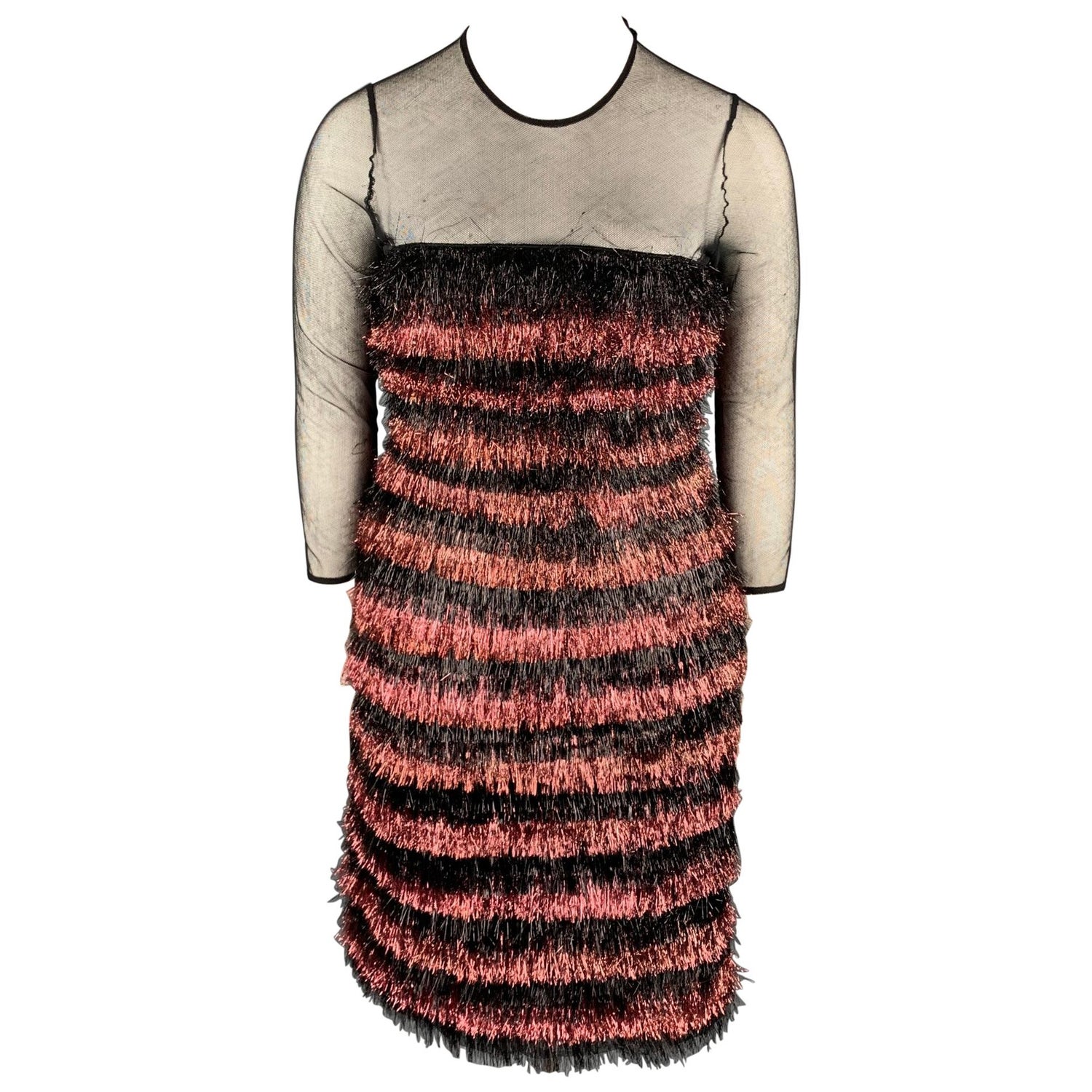 Burberry Prorsum: Dresses, Jackets & More - 34 For Sale at 1stdibs