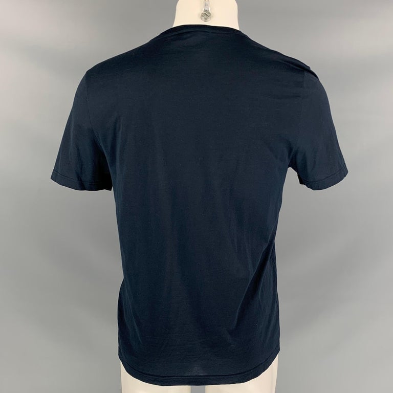 Burberry t shirt 2016 shop