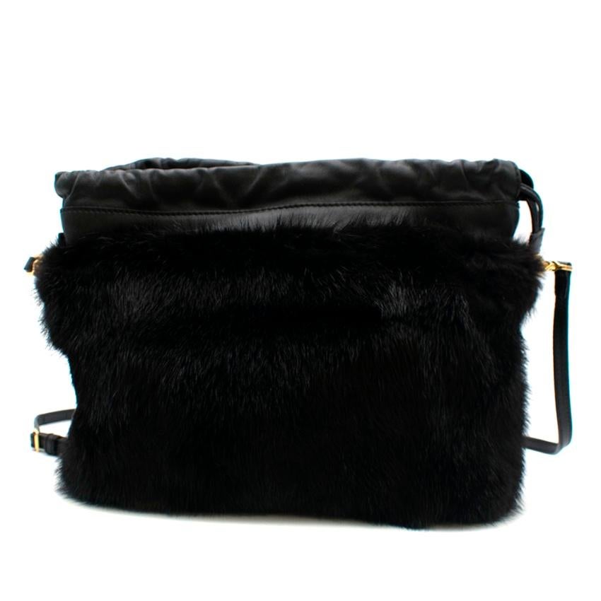 burberry crush bag