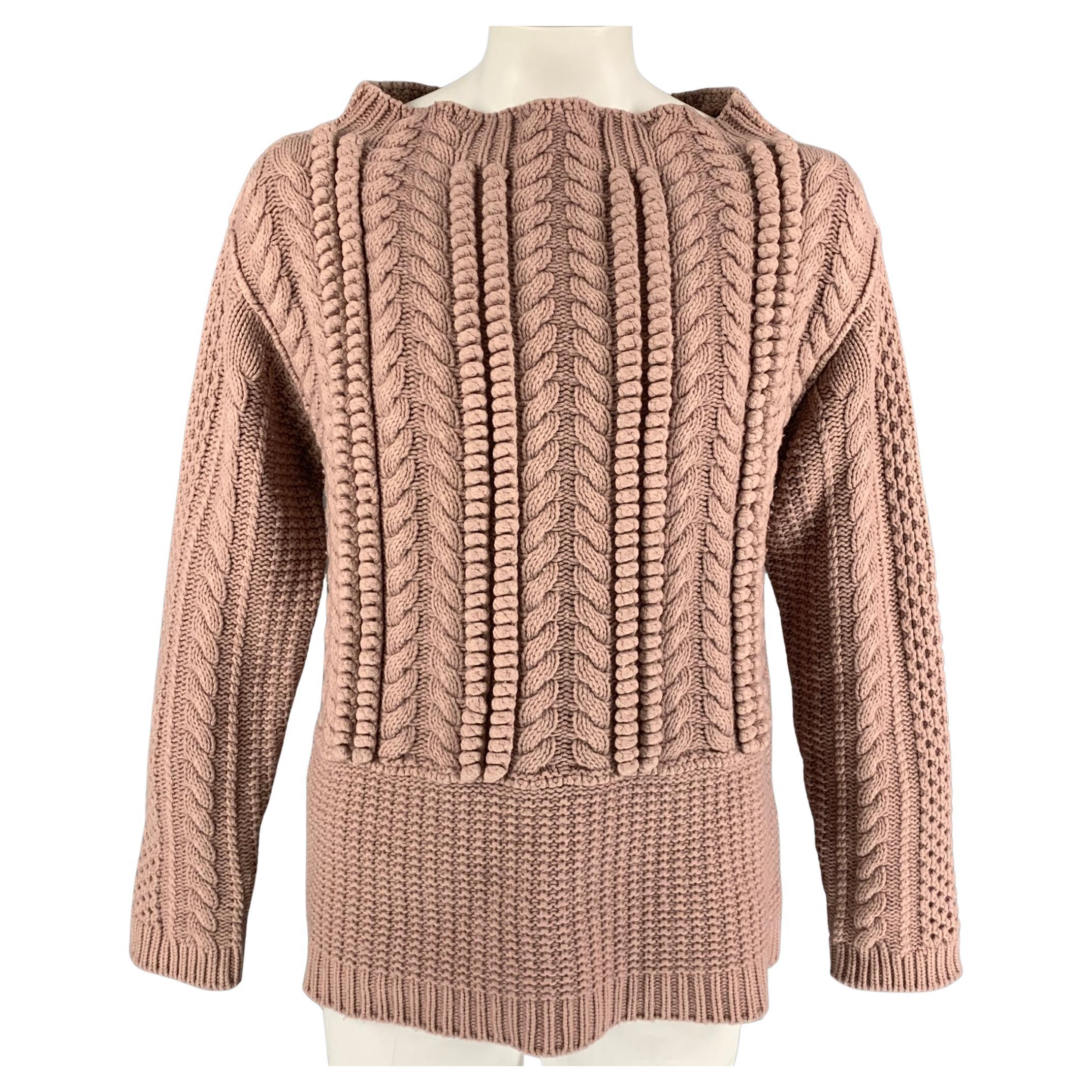 Burberry sweater hot sale 2013