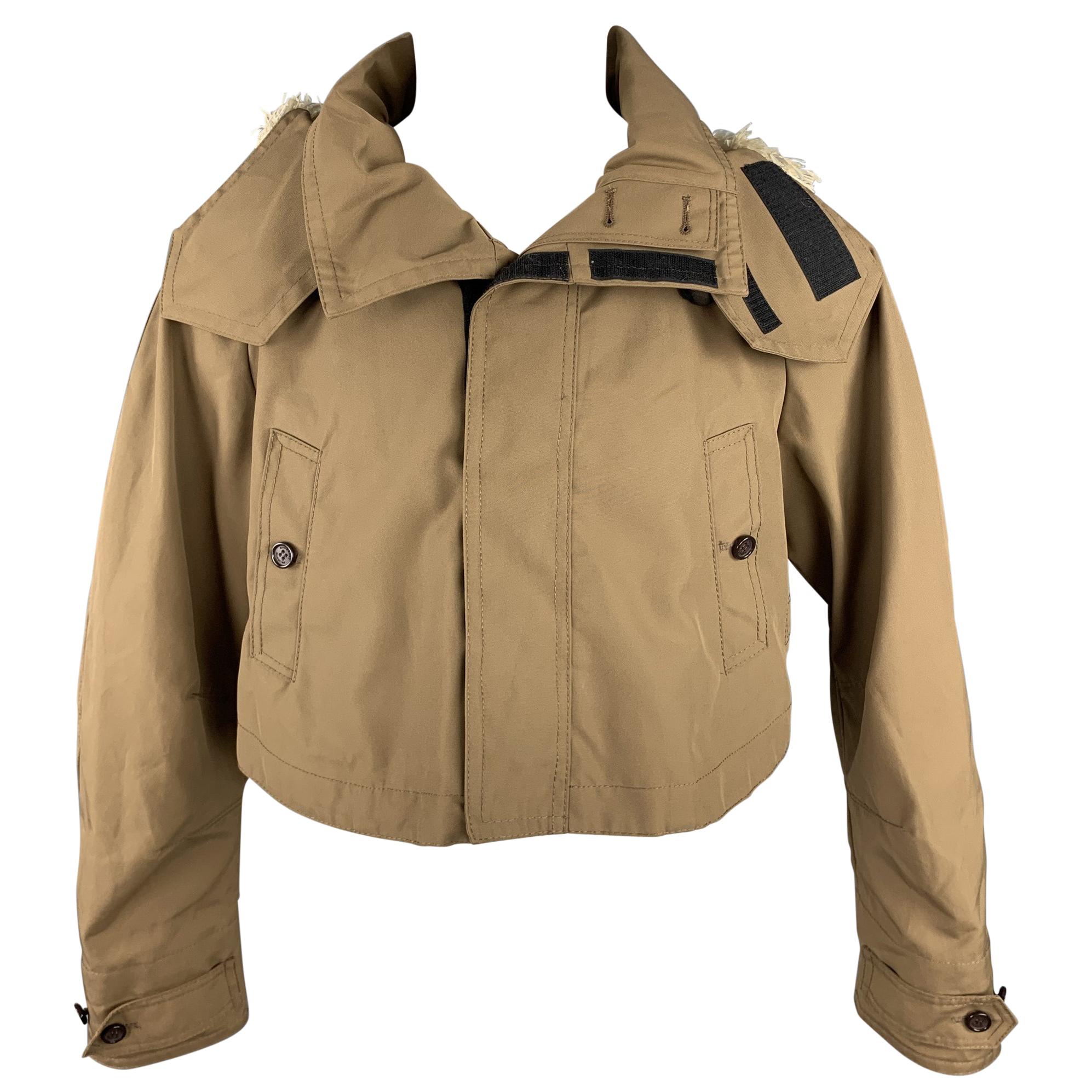 burberry prorsum sale