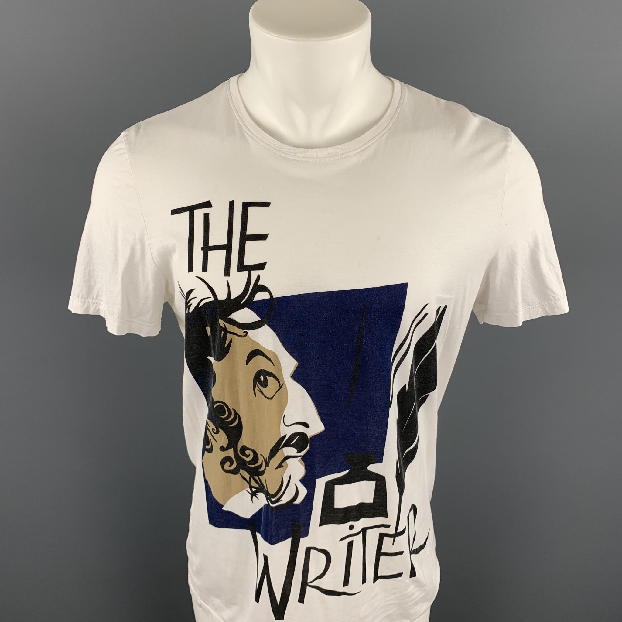 burberry t shirt 2015