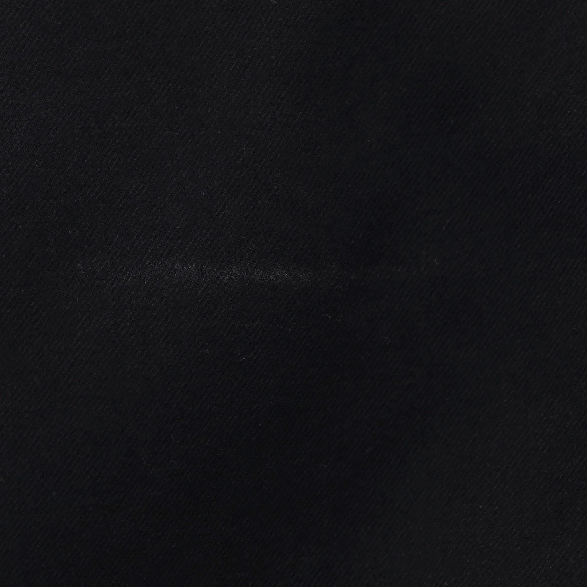 Burberry Prorsum Wool Jacket For Sale 5