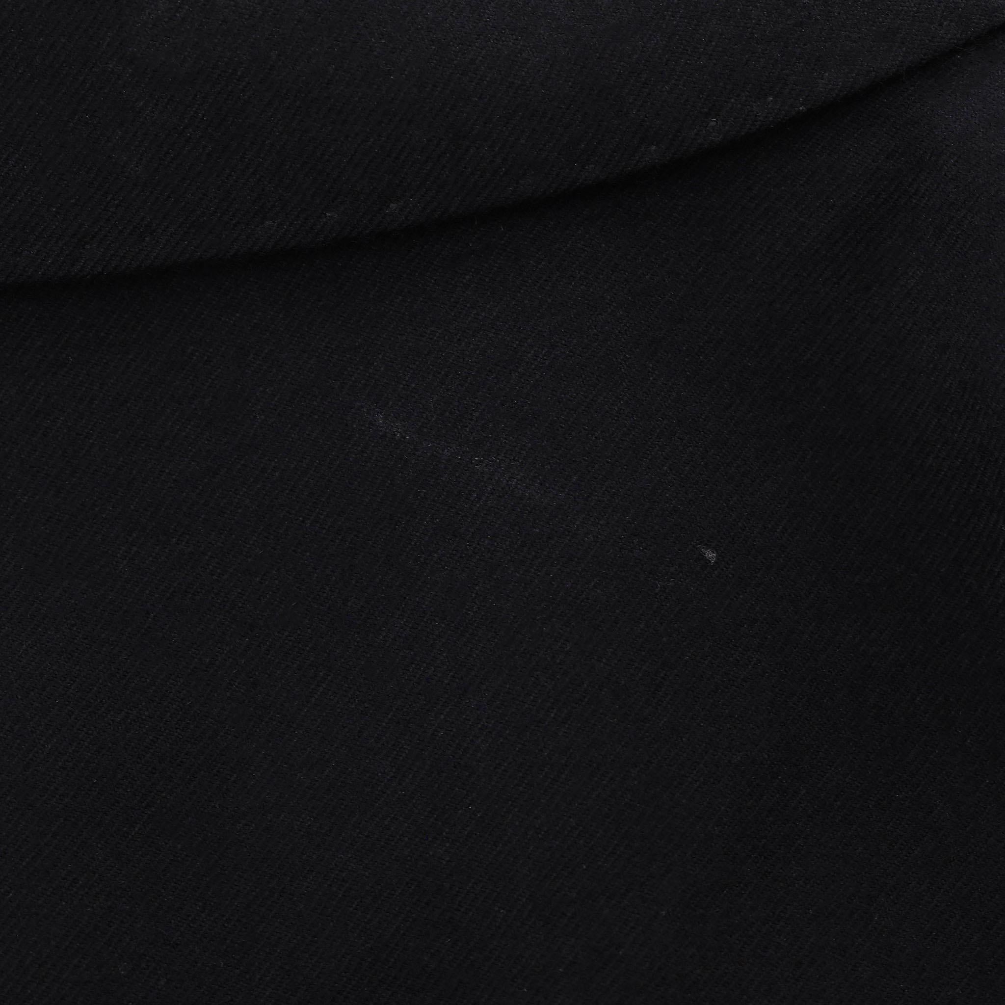 Burberry Prorsum Wool Jacket For Sale 6