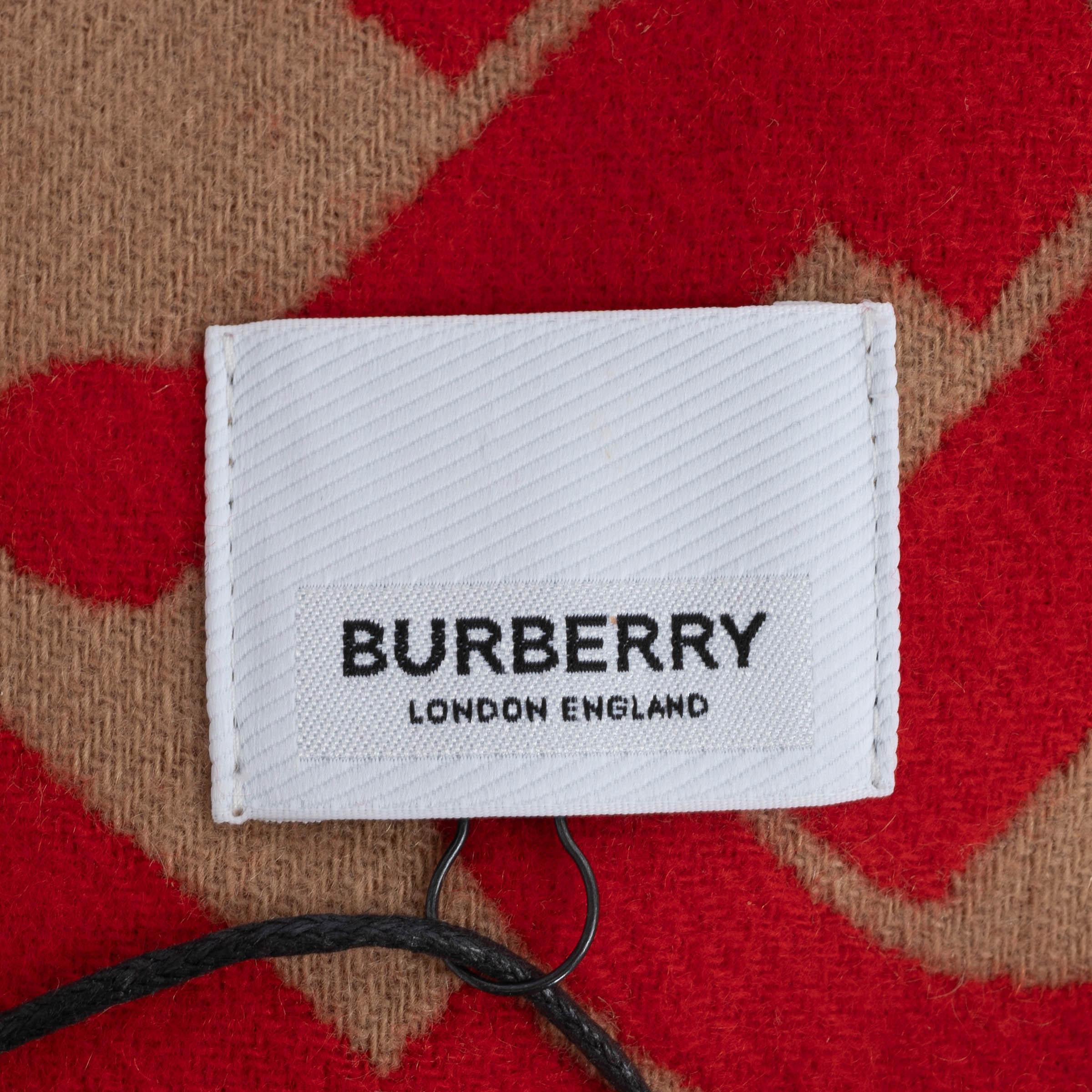 Burberry zürich sale sales