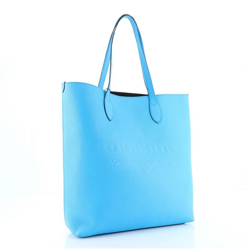 Burberry remington on sale