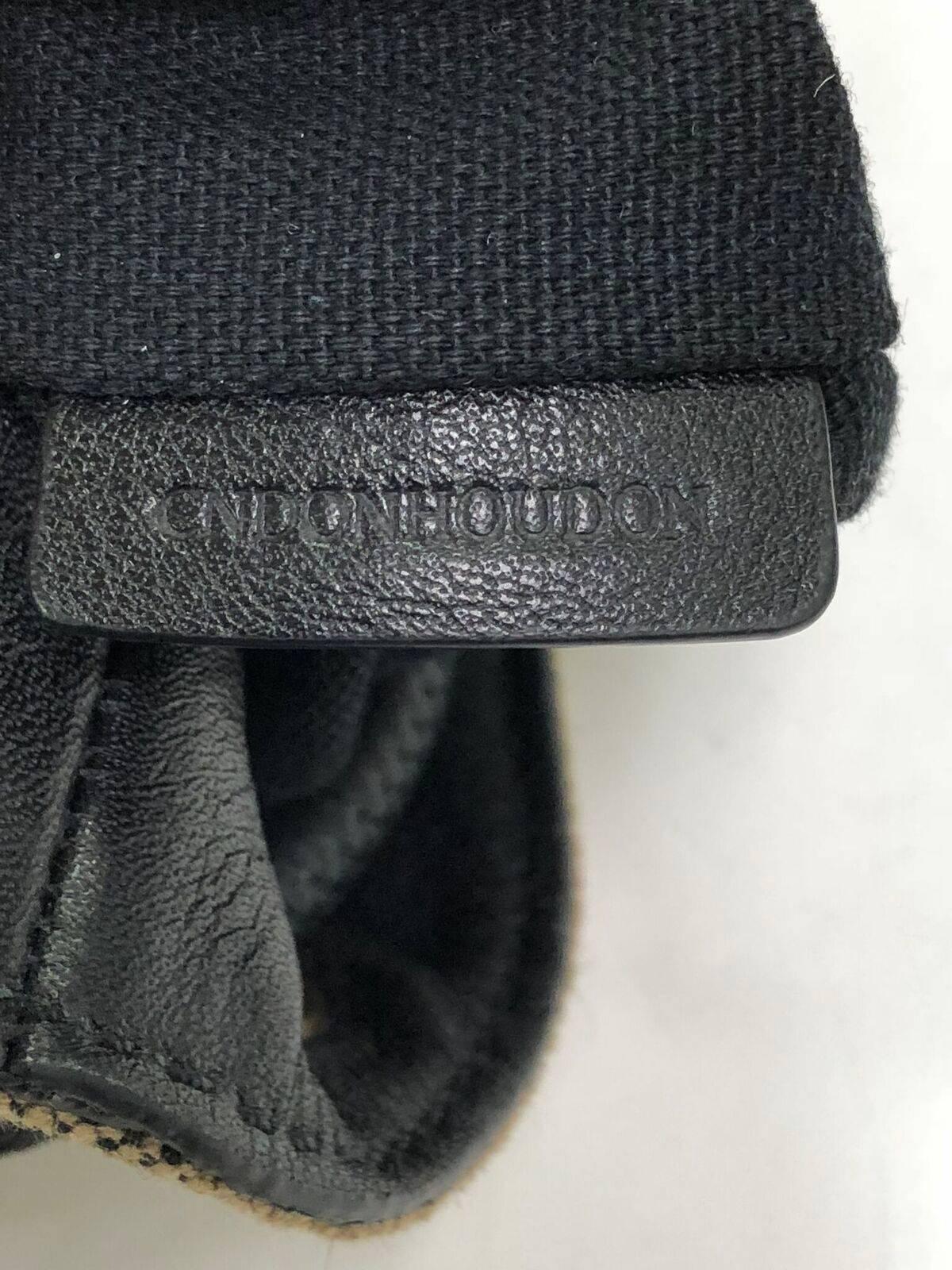Women's or Men's Burberry Rucksack Backpack House Check Canvas Medium