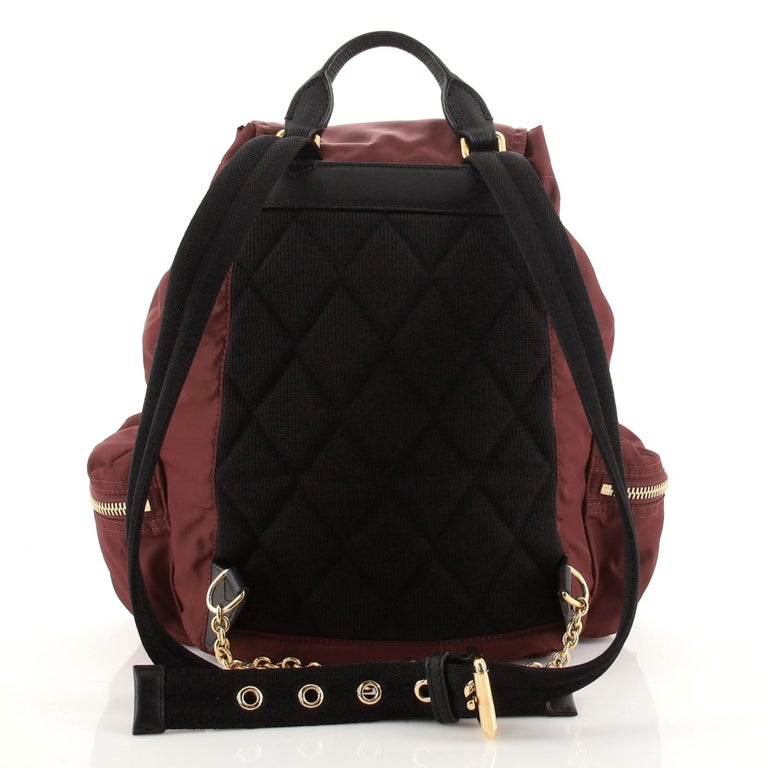 lululemon belt bag on sale Everywhere Belt Bag  The Dashery