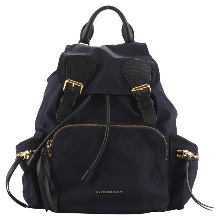 buy louis vuitton backpack wholesale Designer Backpack Dhgate Lv Backpack Louis Vuitton Leather Backpack  Wholesale Premium Quality DHgate