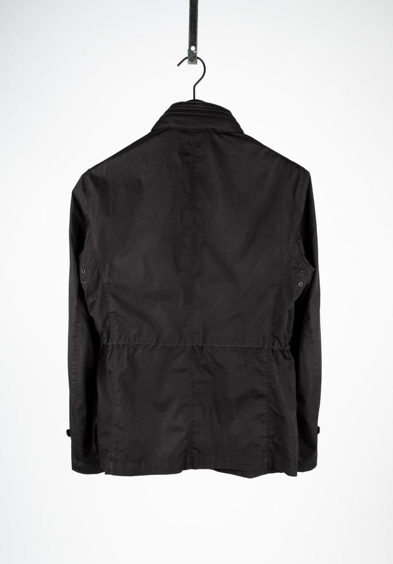 Burberry mens blazer sale hot sale