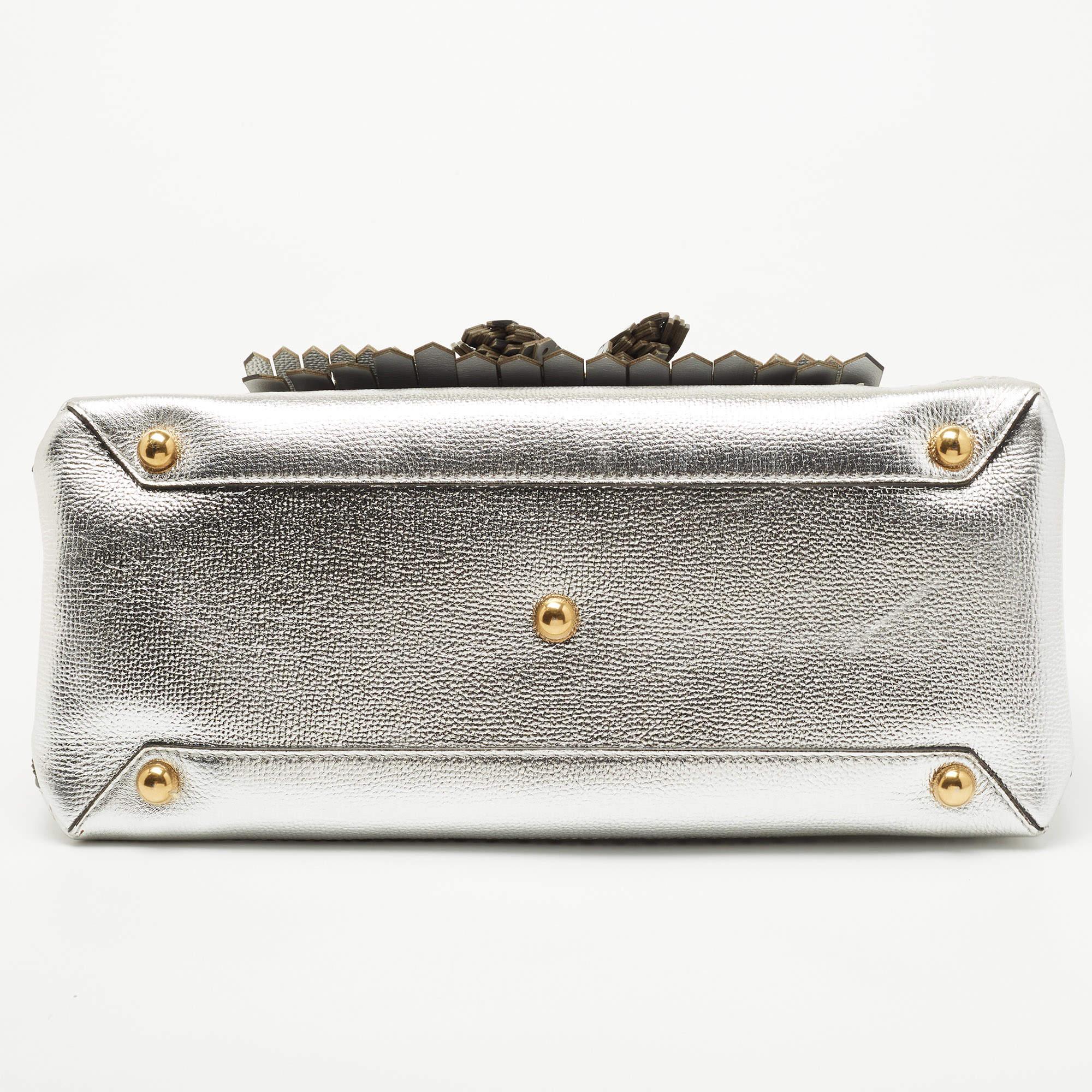 burberry bag sale