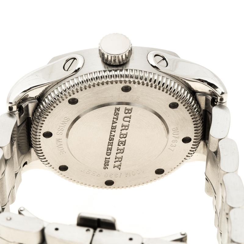 burberry bu7639