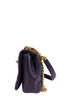 Burberry Small Lola Shoulder Bag
