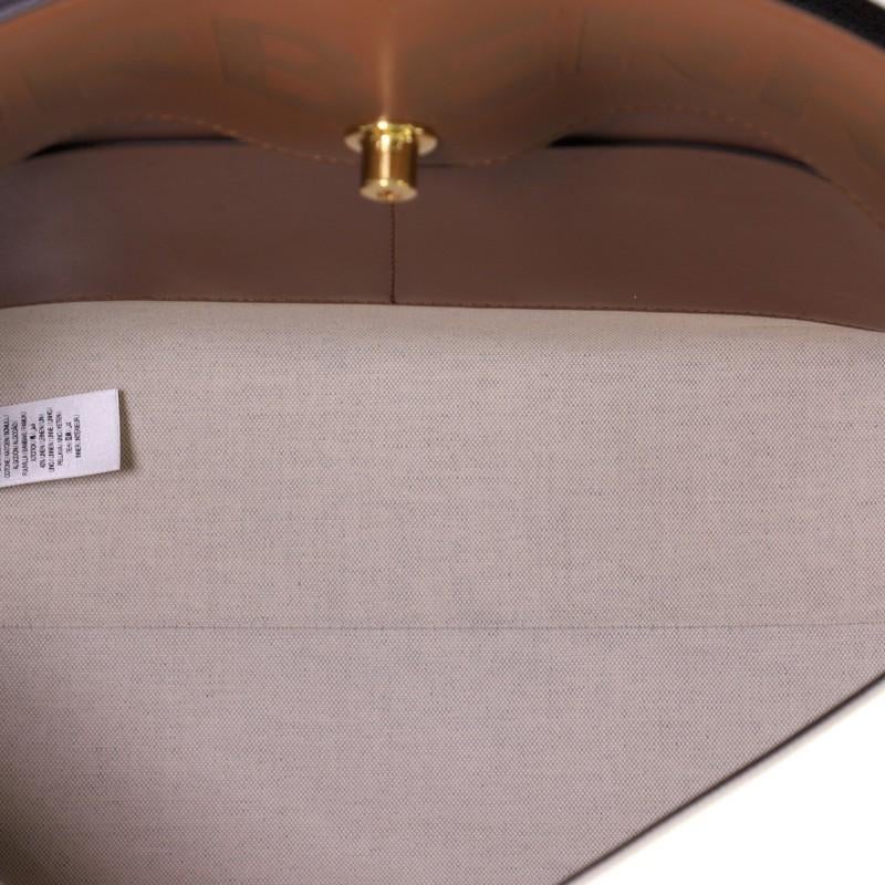 burberry top handle bag