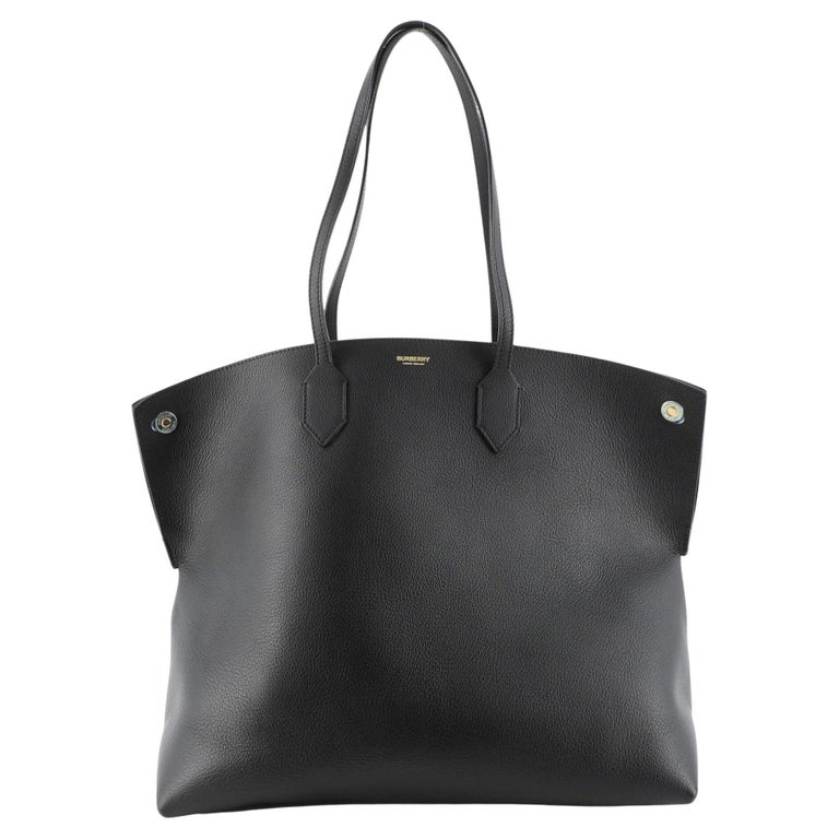 The Urban Society Sac Fourre Tout Tus 22b