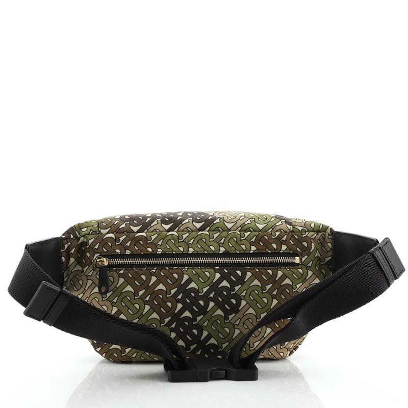 burberry tivitp1262