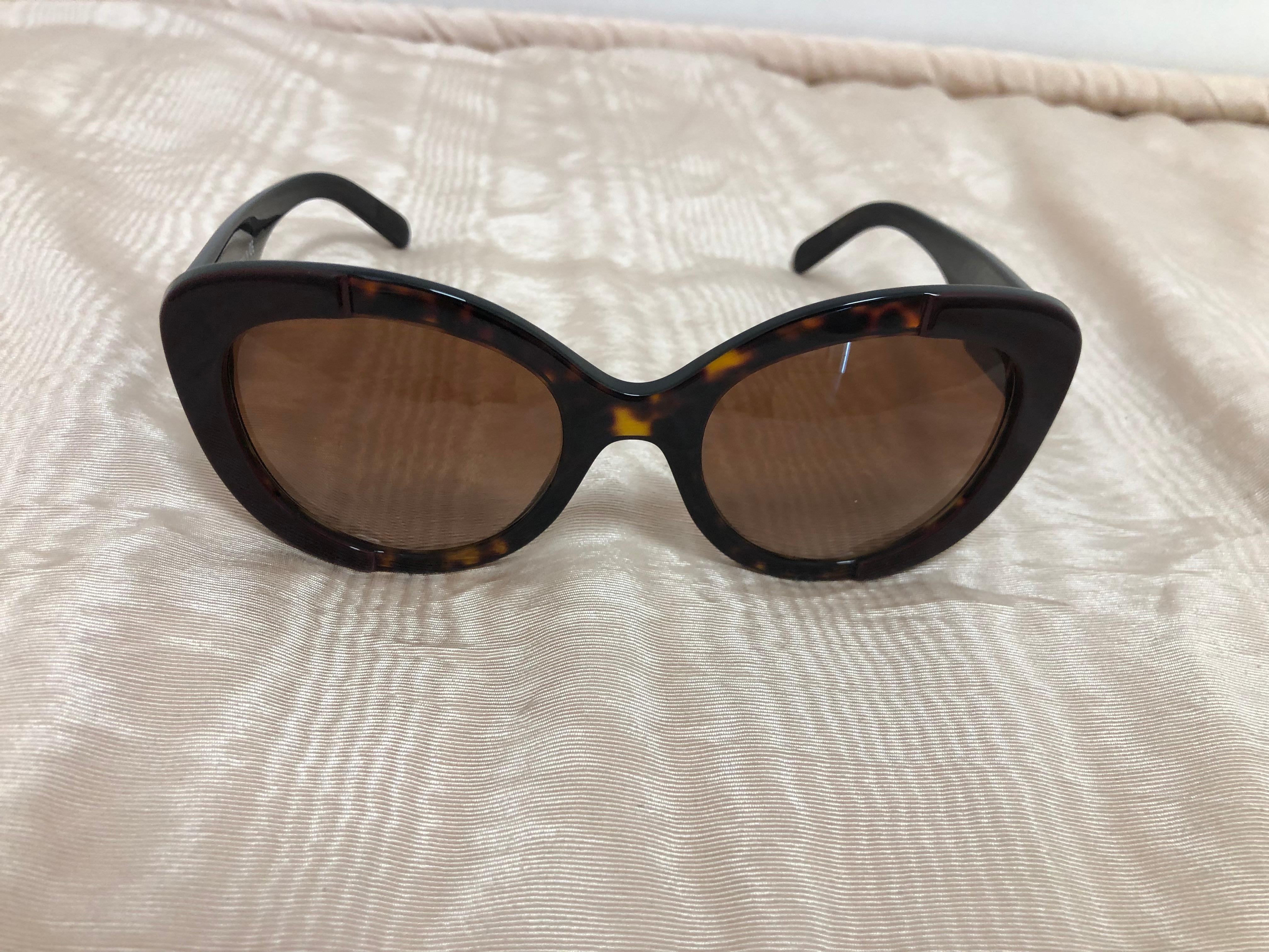 Burberry Sunglasses Model #B4253 3655/13 Unisex at 1stDibs | unisex ...