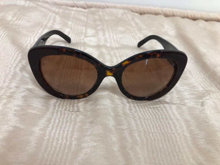 burberry sunglasses b 4244
