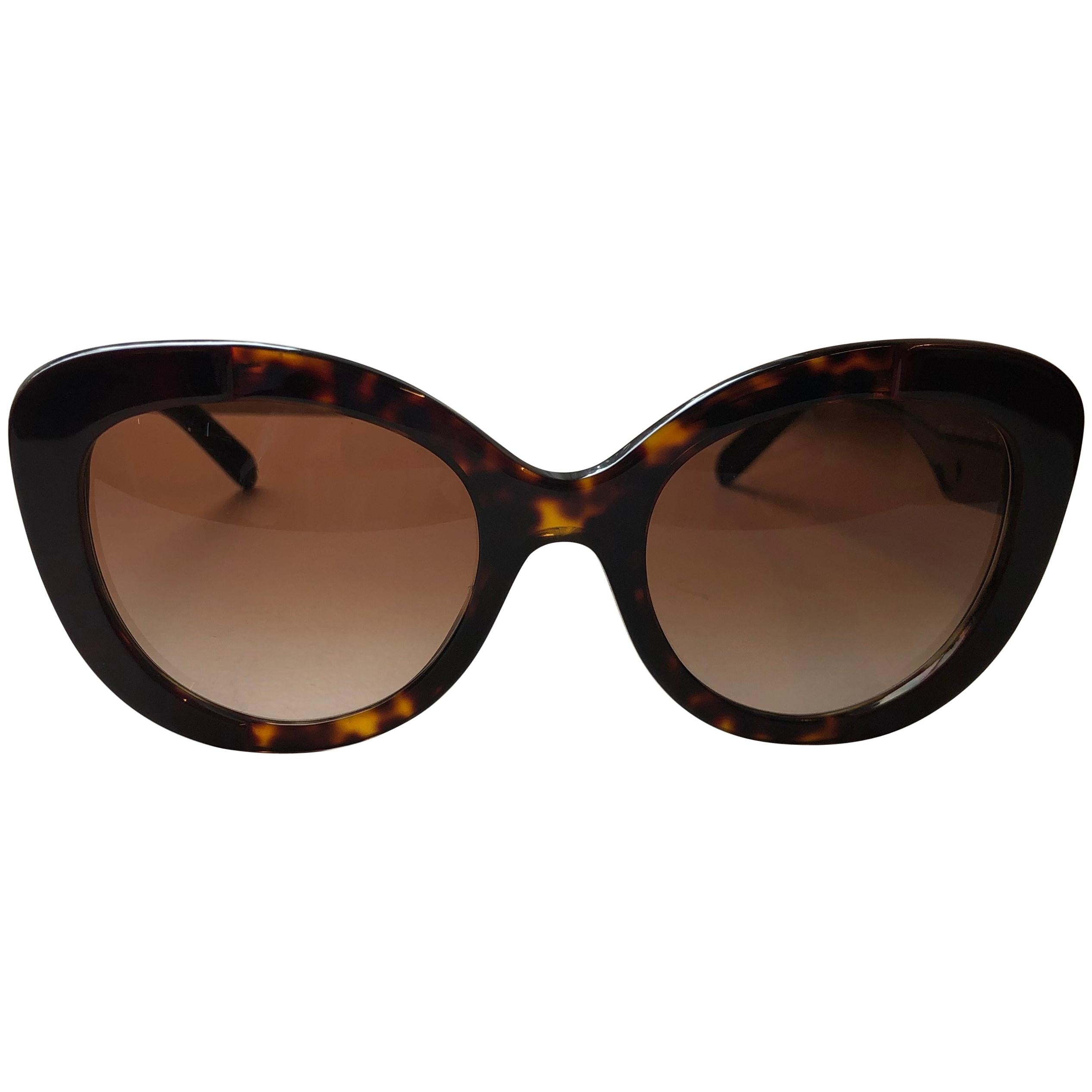 Burberry Sunglasses Model #B4253 3655/13 Unisex