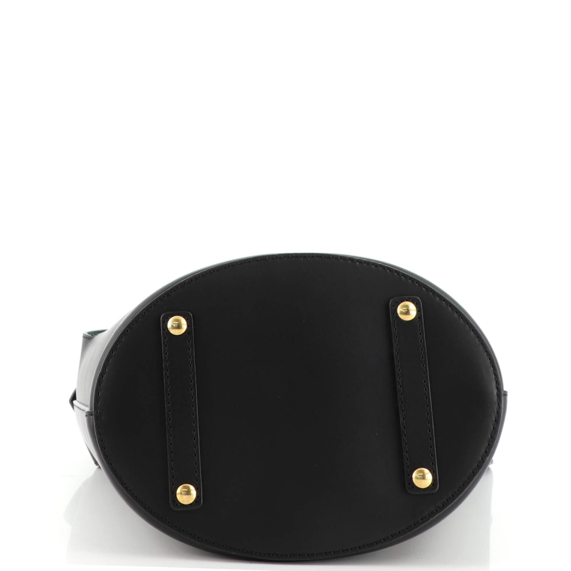handbag measurements