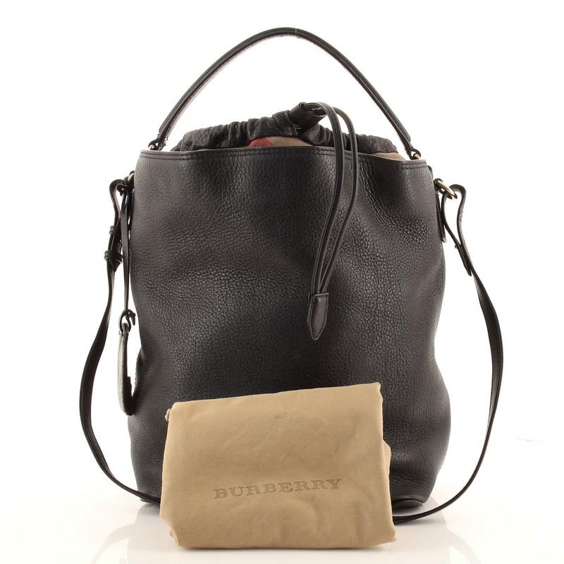 Burberry susanna bag clearance