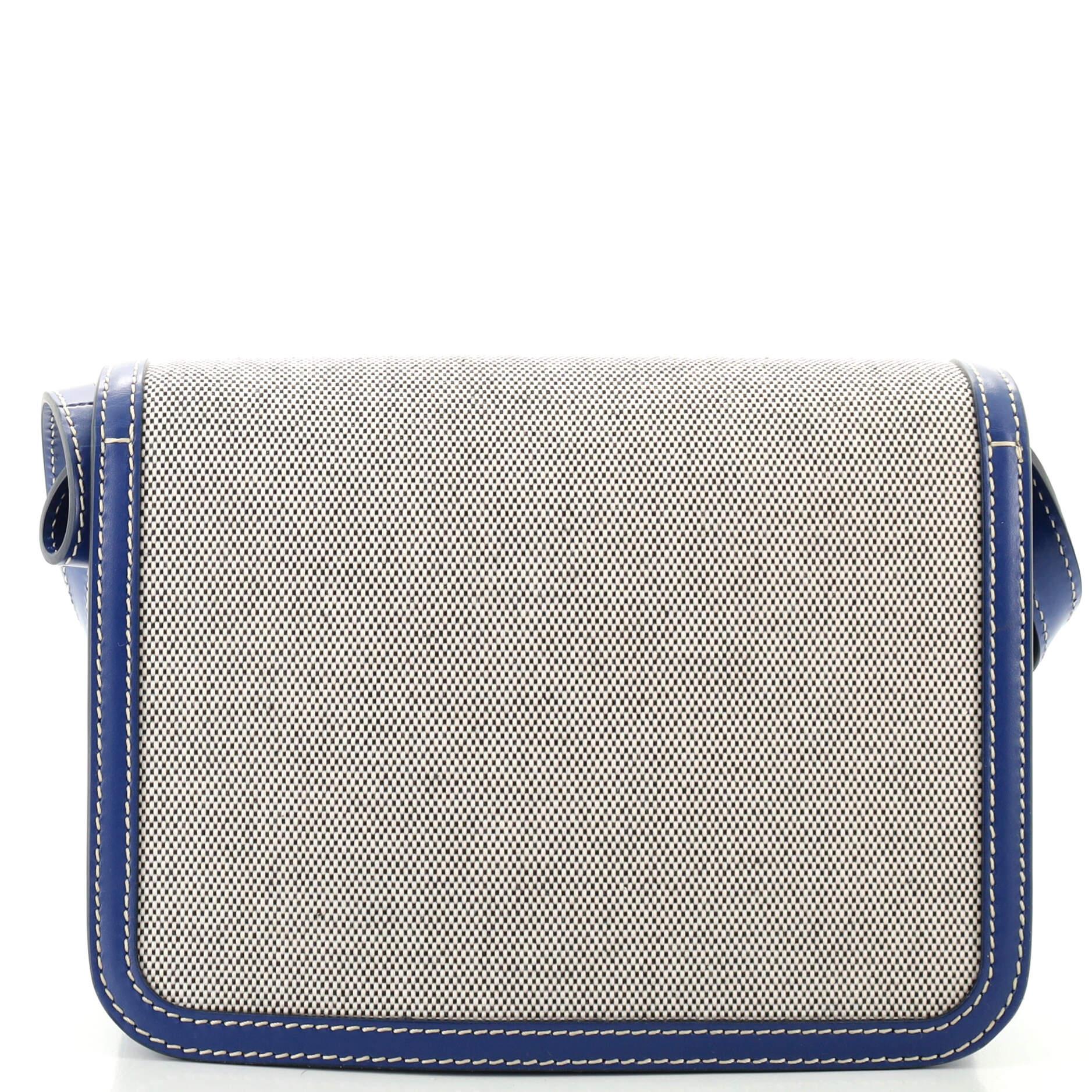 tb sling bag