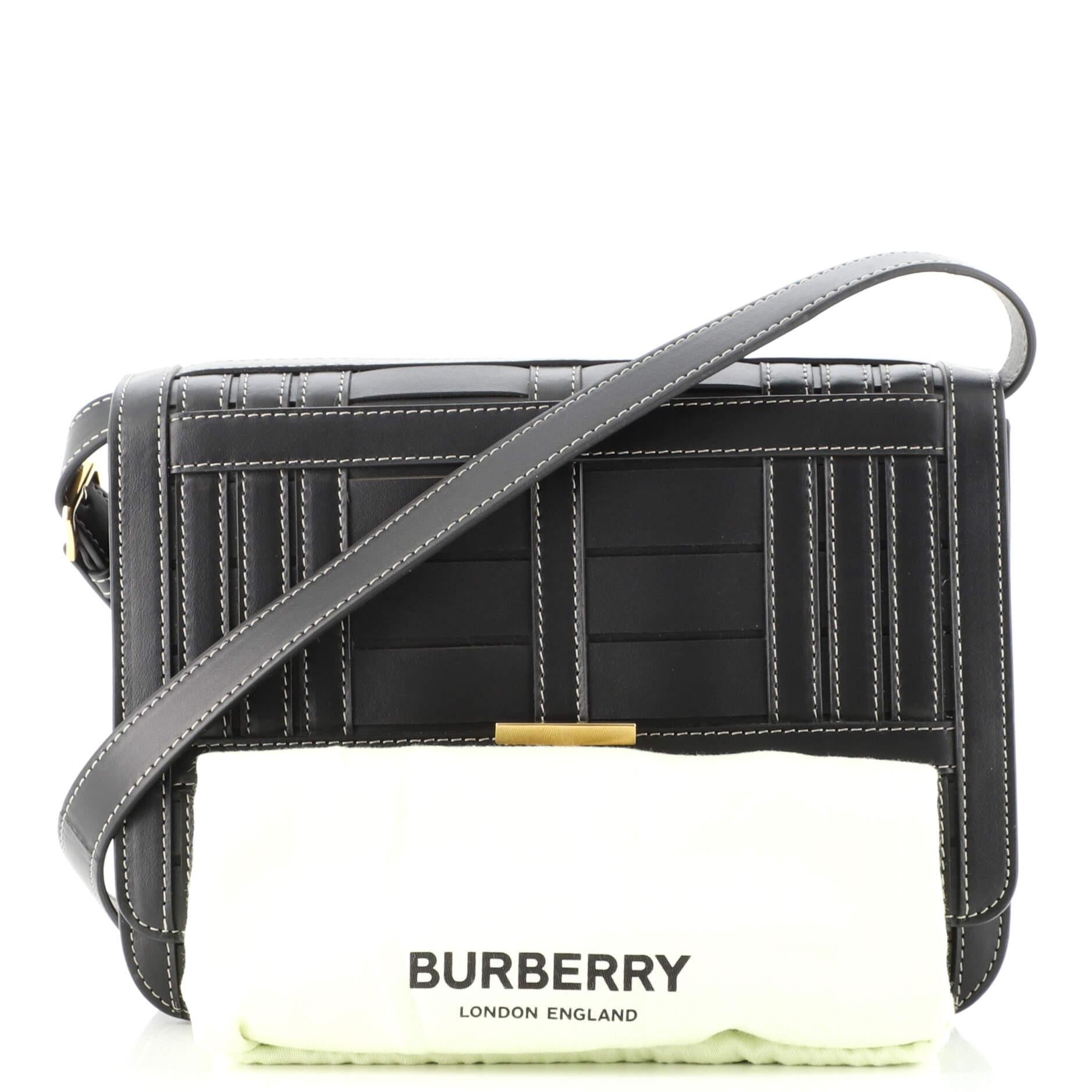 Condition: Great. Minor wear, scuffs and creasing on exterior, strap and in interior, creasing and scuffs underneath flap, scratches on hardware.
Accessories: Dust Bag
Measurements: Height 8