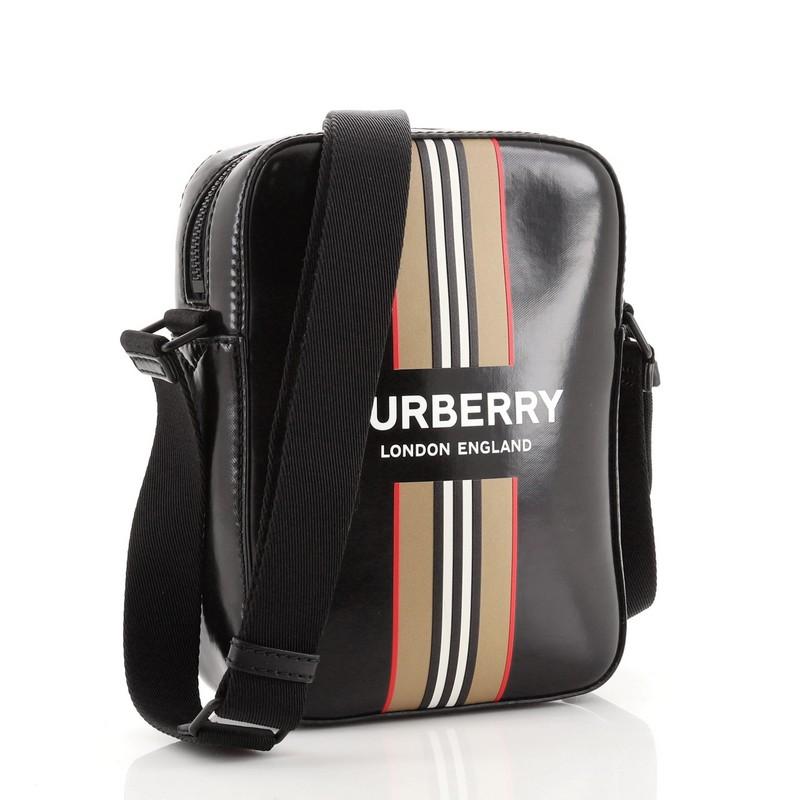 burberry crossbody bag