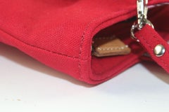 Burberry Tragetasche und Beutel-Set 8BUR1129K