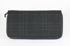 Reisetasche von Burberry