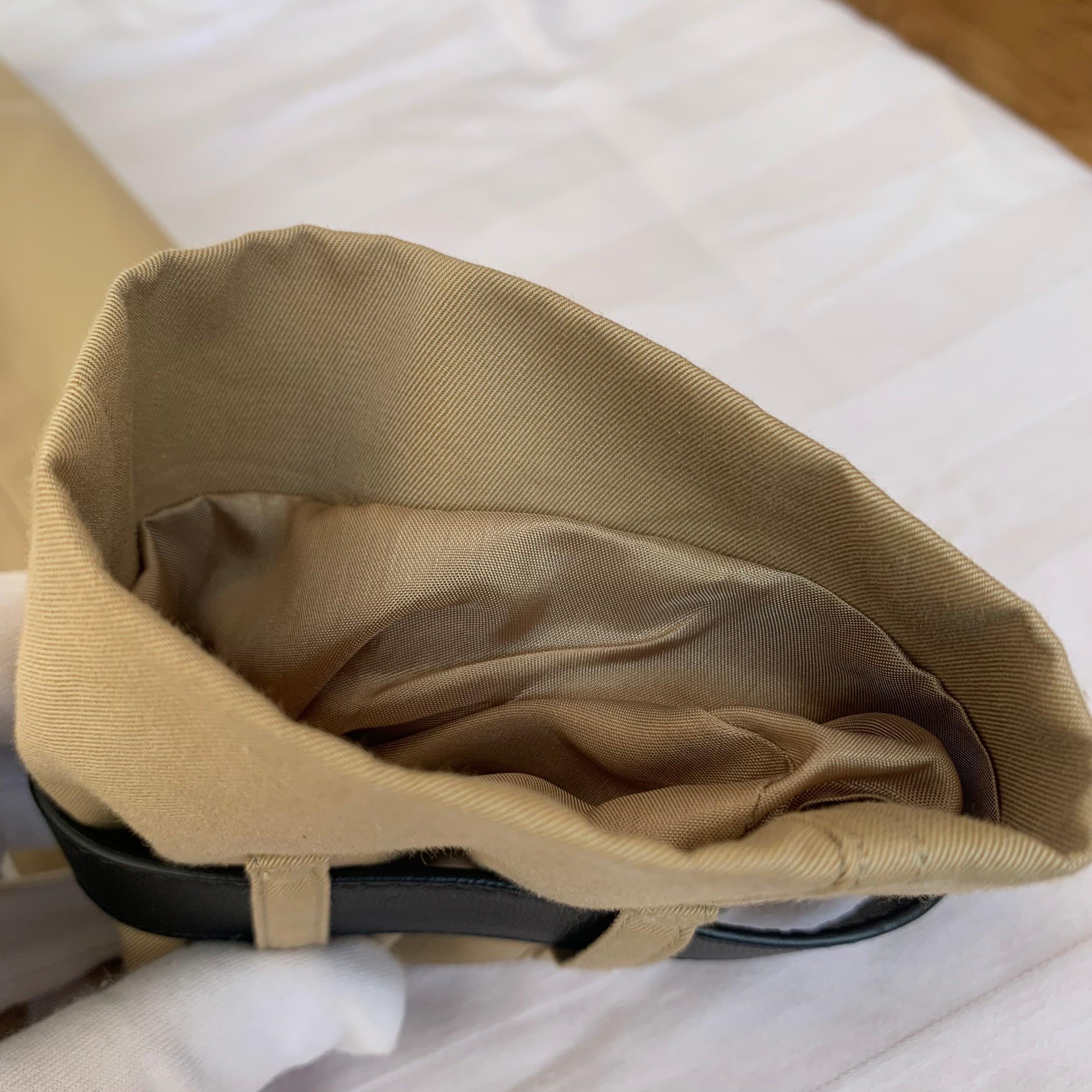 Burberry Trench Coat Chelsea Women's UK 2 Brand New For Sale 7