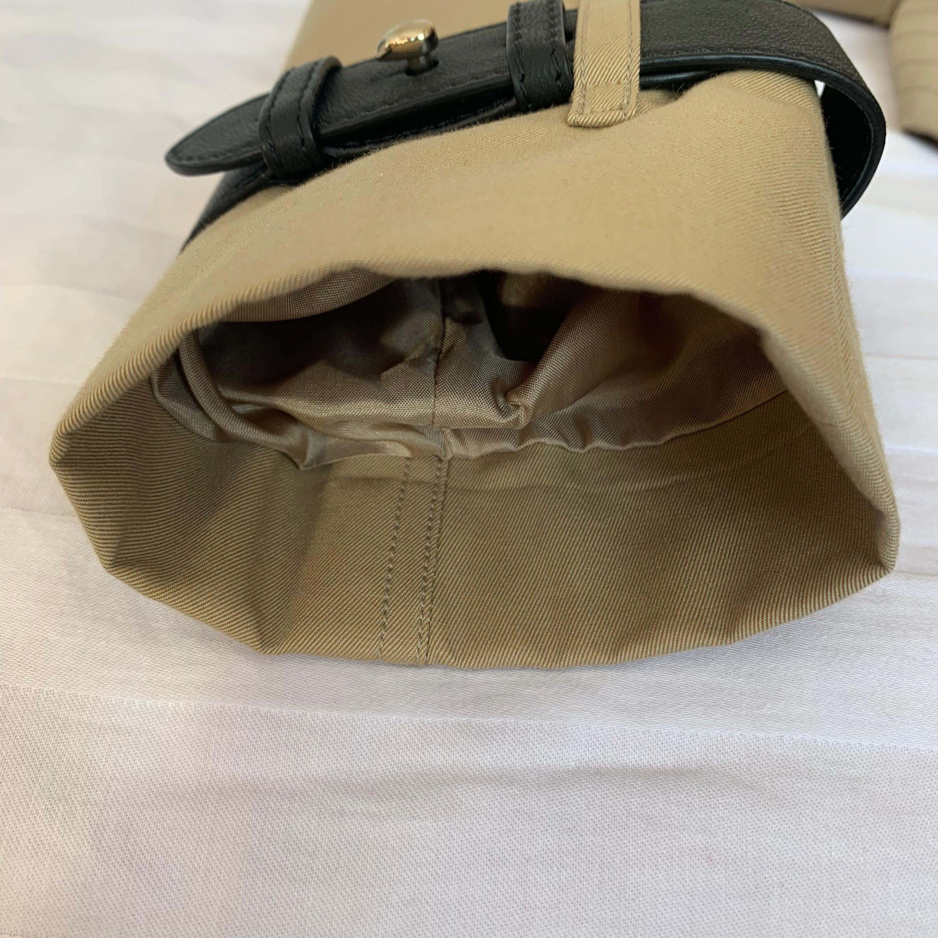 Burberry Trench Coat Chelsea Women's UK 2 Brand New For Sale 8