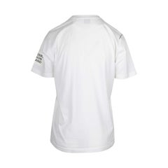 Burberry Unicorn T-shirt - '20s