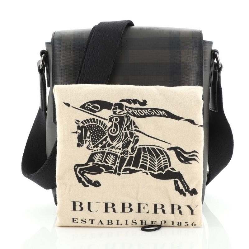 Burberry vaughan best sale