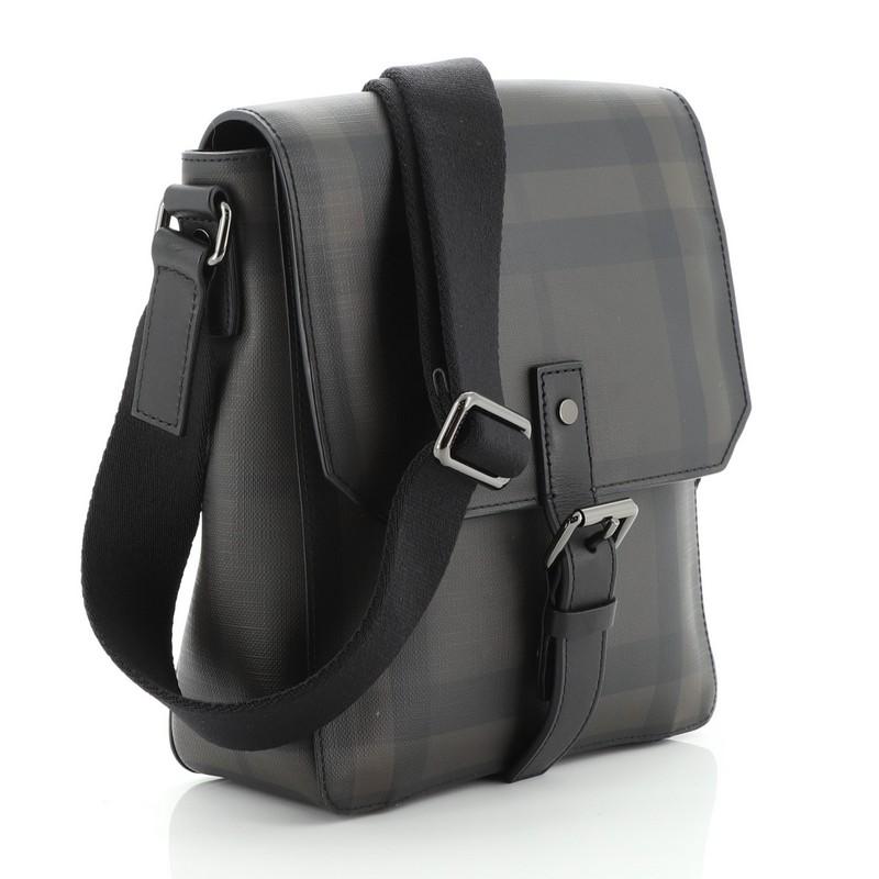 Burberry vaughan 7 top