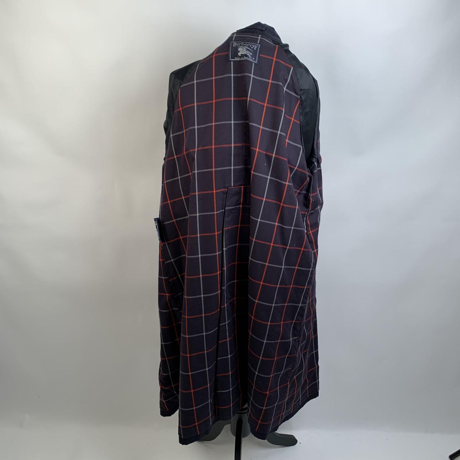burberry 3094 zip