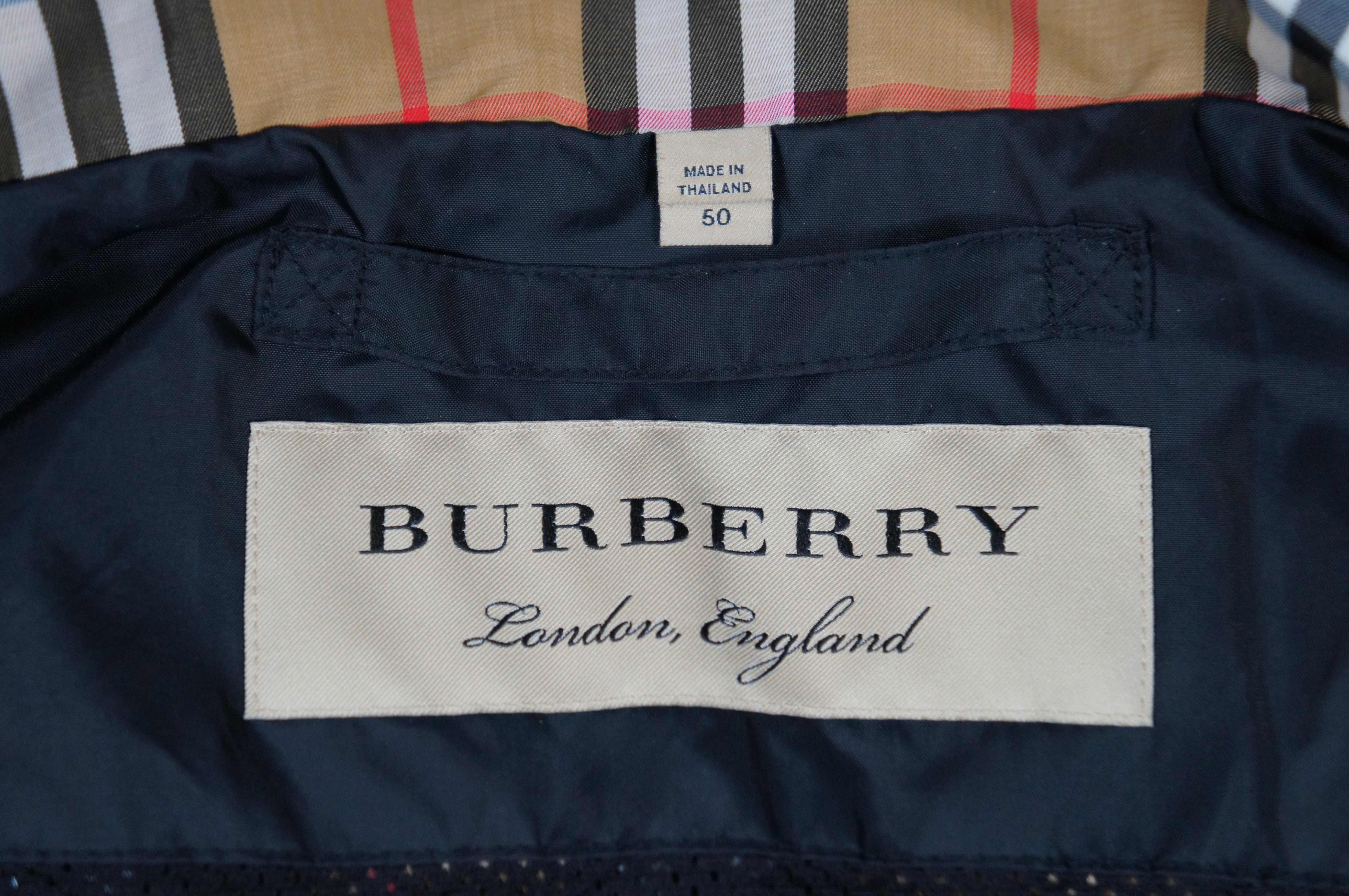 leichte bomberjacke herren