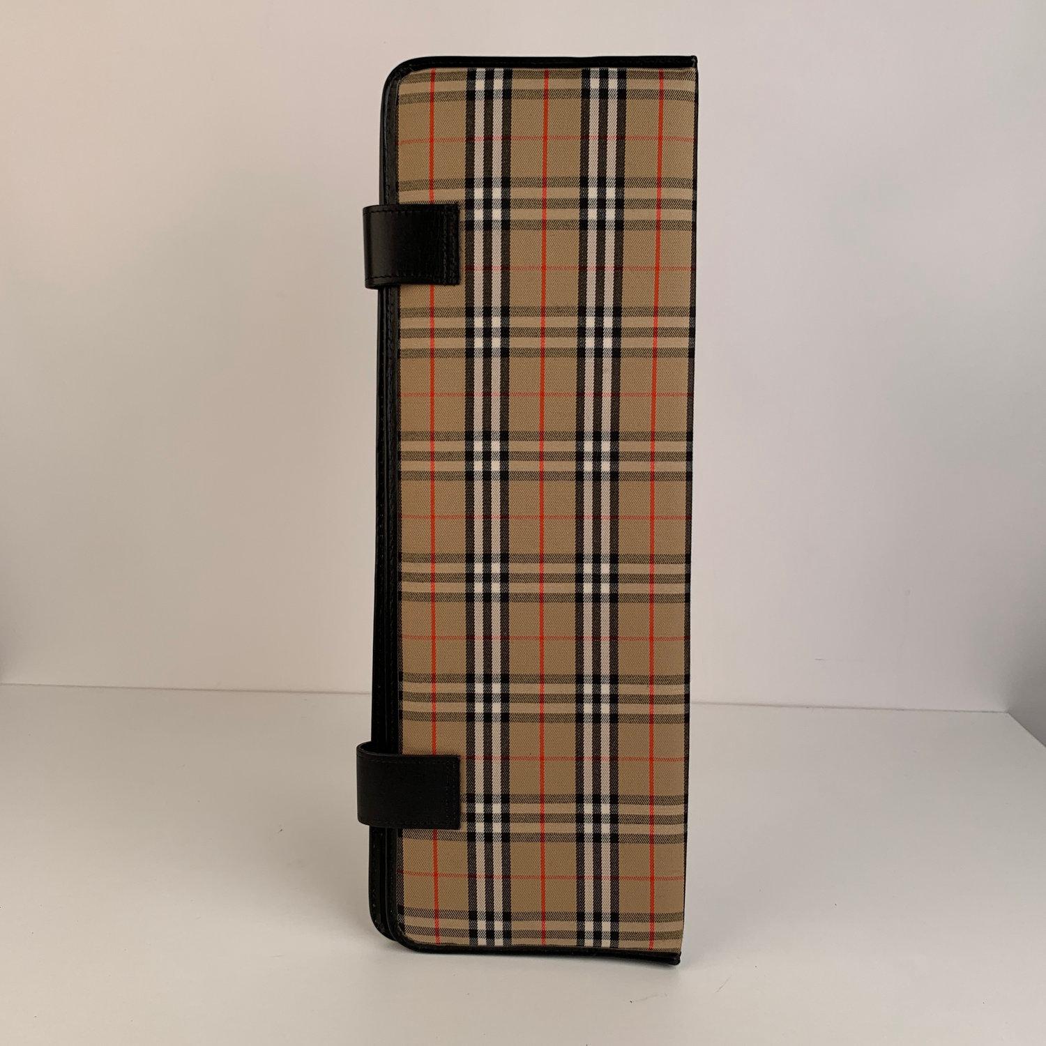 Burberry Tie Case Poland, SAVE 32%, 54% OFF