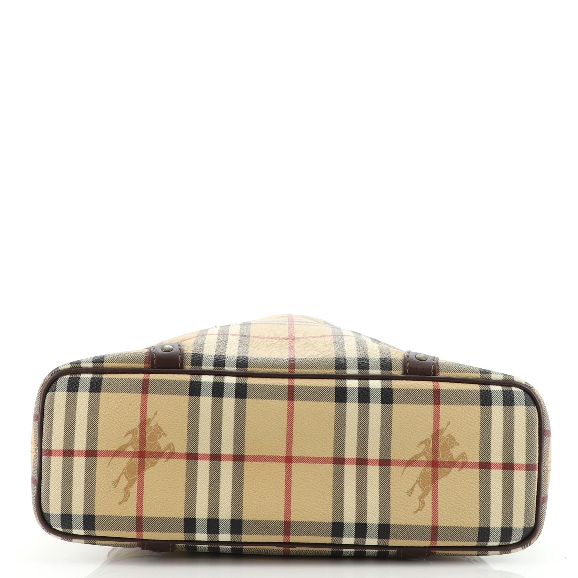 burberry vintage purse
