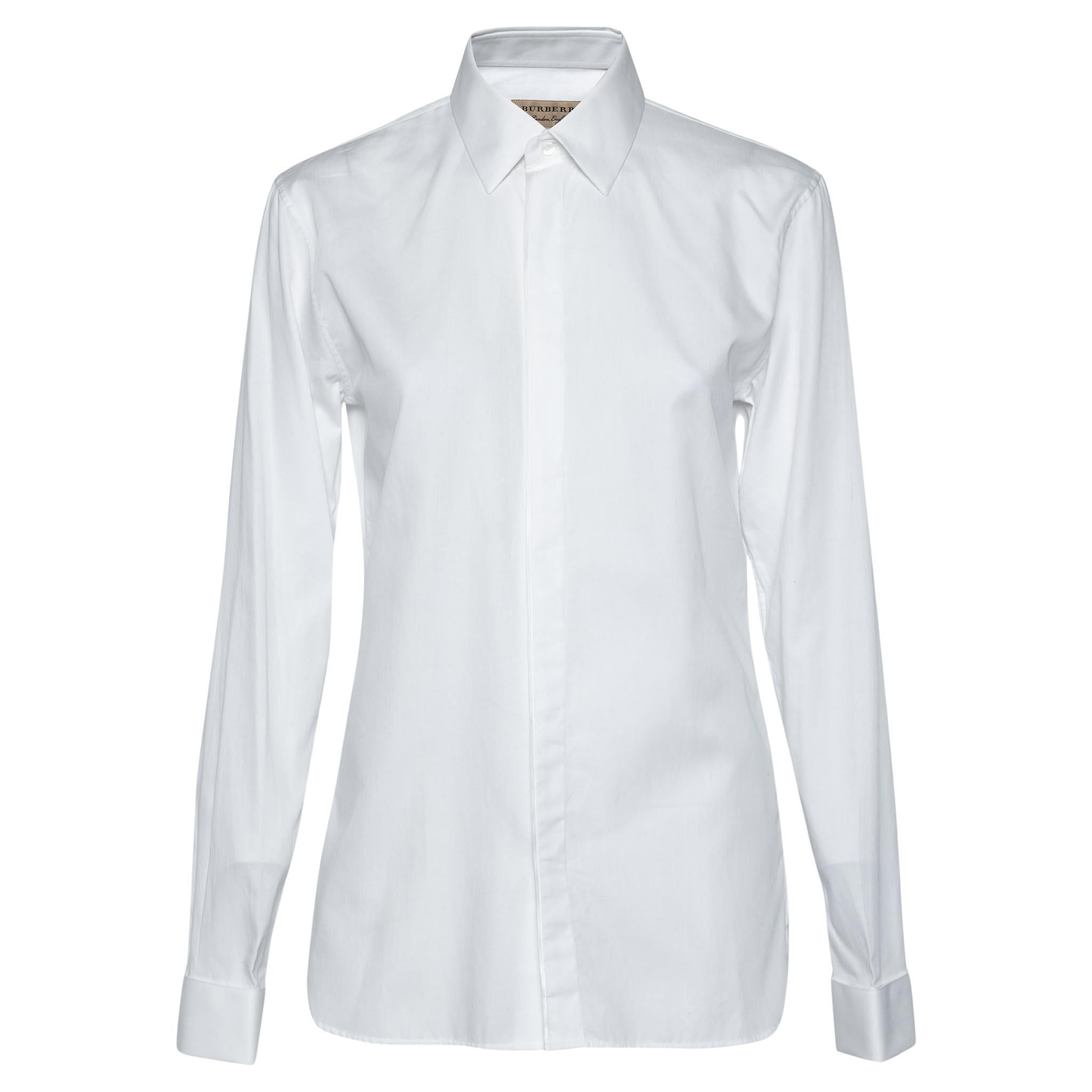 Vintage and Designer Shirts - 209 For Sale at 1stDibs - Page 2 ...