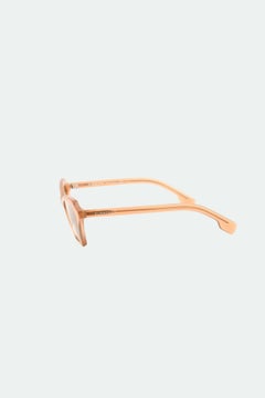 Burberry Women Sunglasses B4283 One size