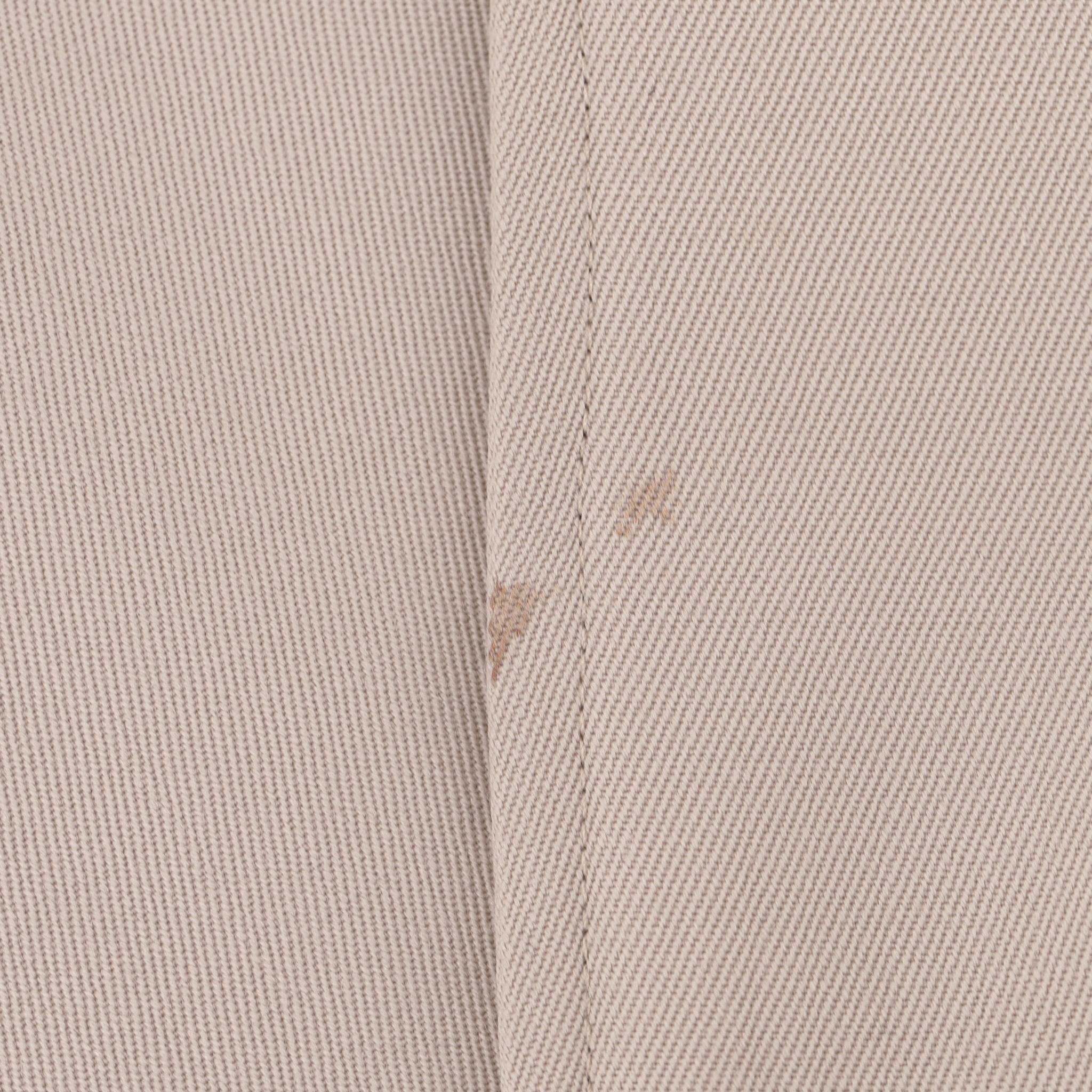 Burberrys Cappotto vintage in lana vergine e misto alpaca in vendita 6