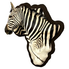 Esculturas de animales
