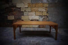 Wood Dining Room Tables