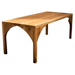 The Bamba Dining Table
