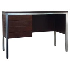 Streamlined Moderne Desks