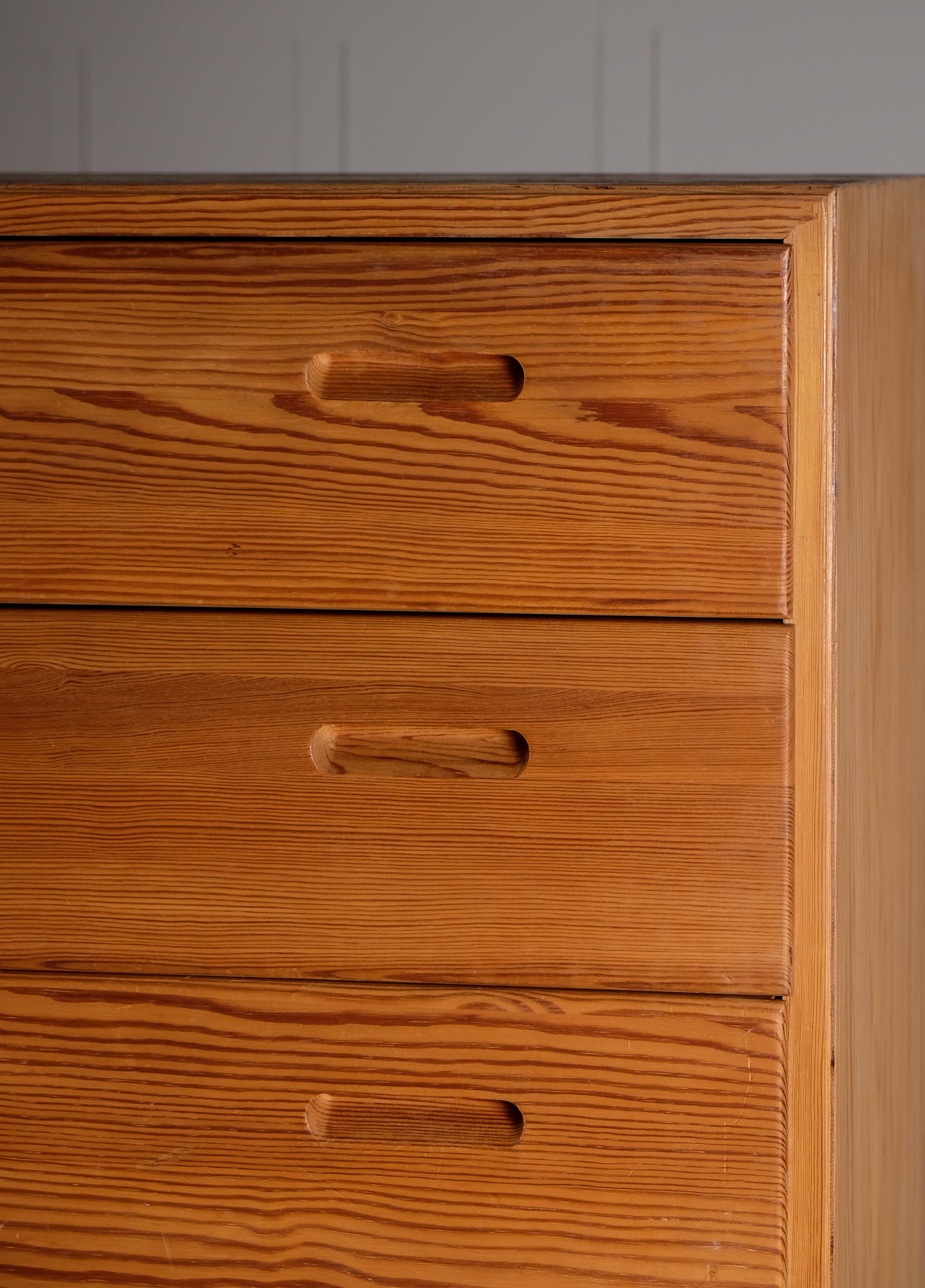 bureau vs dresser vs chest of drawers