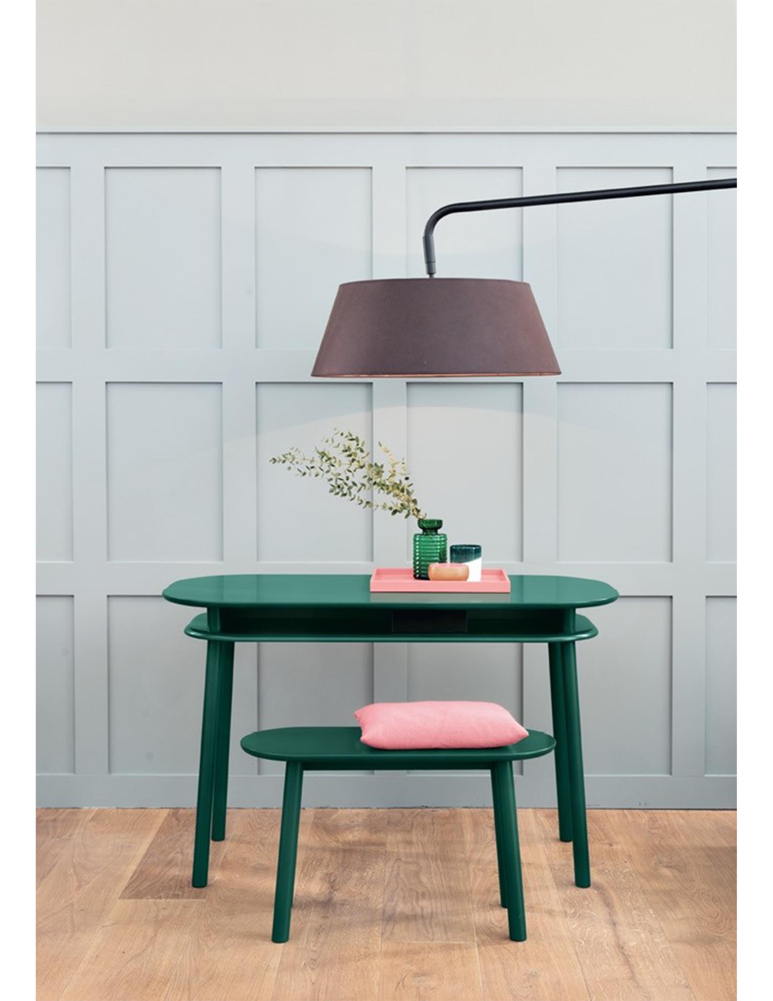 Mesa consola Schonbuch Bureau de Earnest Studio en venta 7