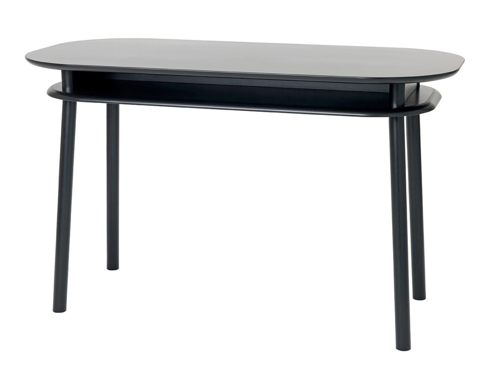 Mesa consola Schonbuch Bureau de Earnest Studio Siglo XXI y contemporáneo en venta