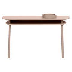 Schonbuch Bureau-Konsolentisch von Earnest Studio